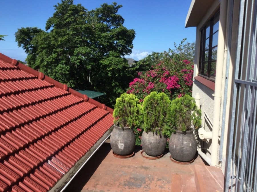 3 Bedroom Property for Sale in Vincent Eastern Cape